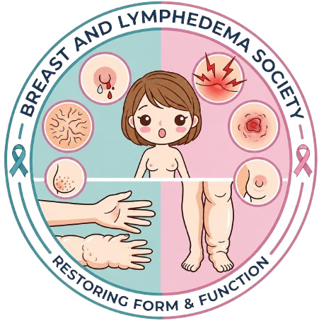 Breast & Lymphedema Society